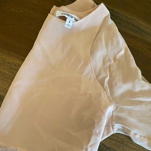 Small Elizabeth and James blouse